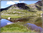 foto Lago di Juribrutto